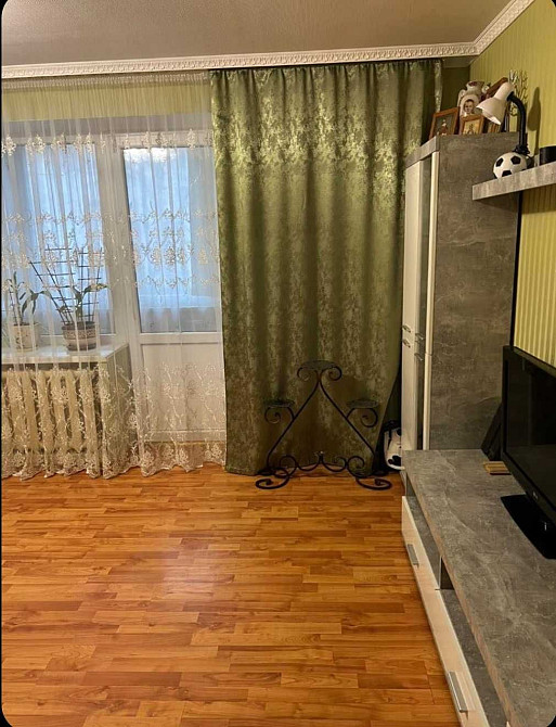 Здається 2 к квартира Винница - изображение 3