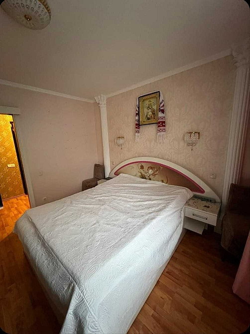 Здається 2 к квартира Винница - изображение 6