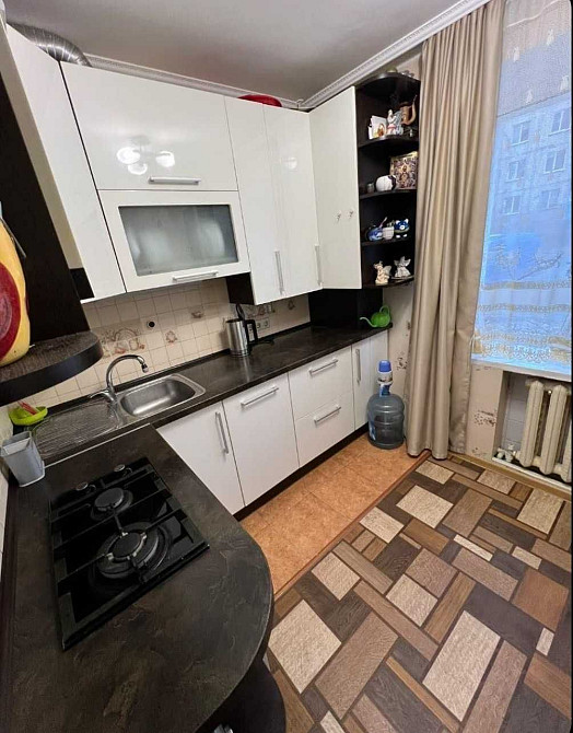 Здається 2 к квартира Винница - изображение 7