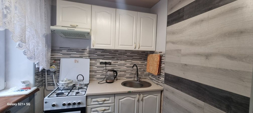 Оренда однокімнатної квартири на Шуменському . Херсон - изображение 1