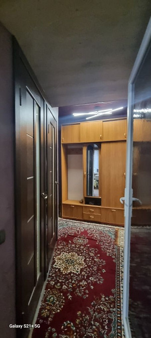 Оренда однокімнатної квартири на Шуменському . Херсон - изображение 8