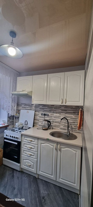 Оренда однокімнатної квартири на Шуменському . Херсон - изображение 2