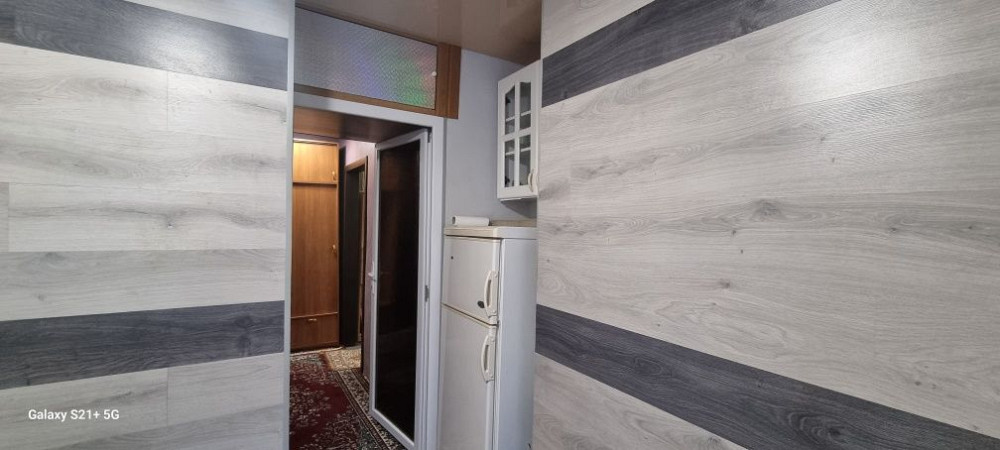 Оренда однокімнатної квартири на Шуменському . Херсон - изображение 5