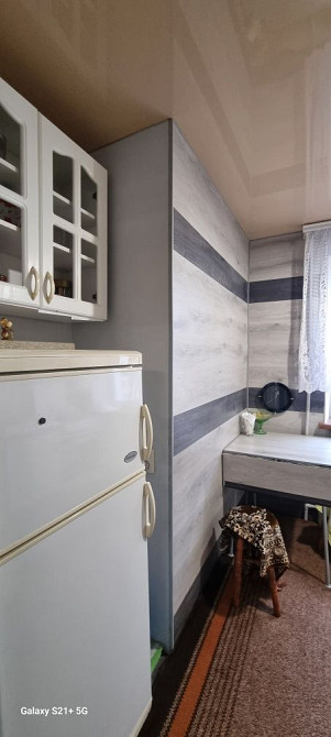 Оренда однокімнатної квартири на Шуменському . Херсон - изображение 3