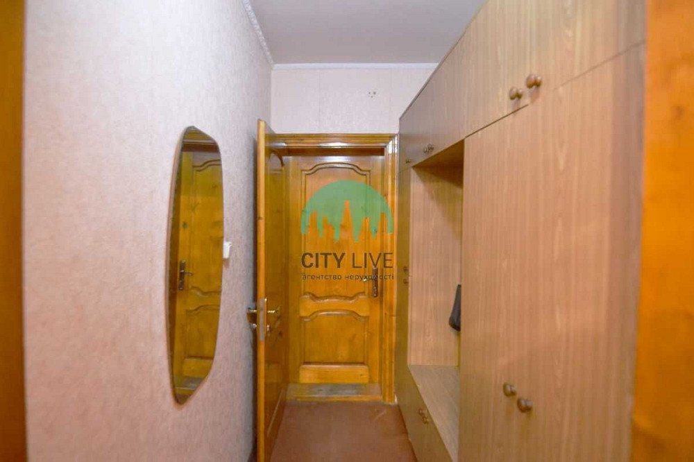 Оренда 4-кімнатної квартири по вул.Івасюка 60 Івано-Франківськ - зображення 1