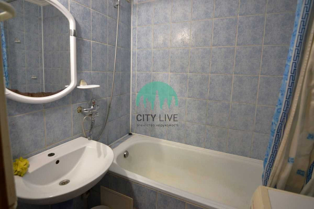 Оренда 4-кімнатної квартири по вул.Івасюка 60 Івано-Франківськ - зображення 6