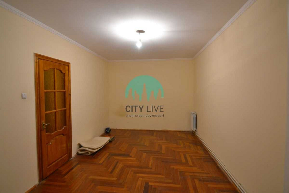Оренда 4-кімнатної квартири по вул.Івасюка 60 Івано-Франківськ - зображення 4