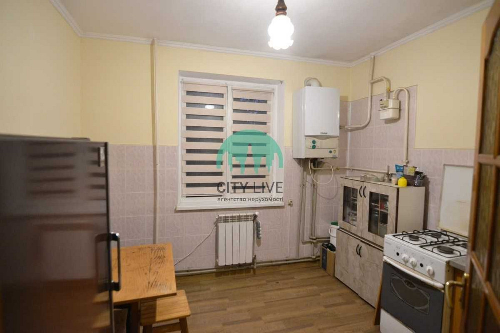 Оренда 4-кімнатної квартири по вул.Івасюка 60 Івано-Франківськ - зображення 7