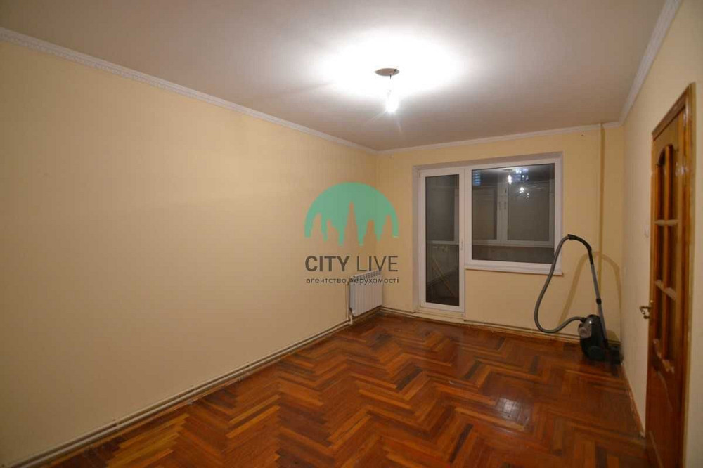 Оренда 4-кімнатної квартири по вул.Івасюка 60 Івано-Франківськ - зображення 3