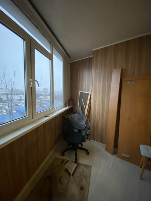 Оренда 2-х кімнатної квартири Леваневського. Біла Церква - зображення 7