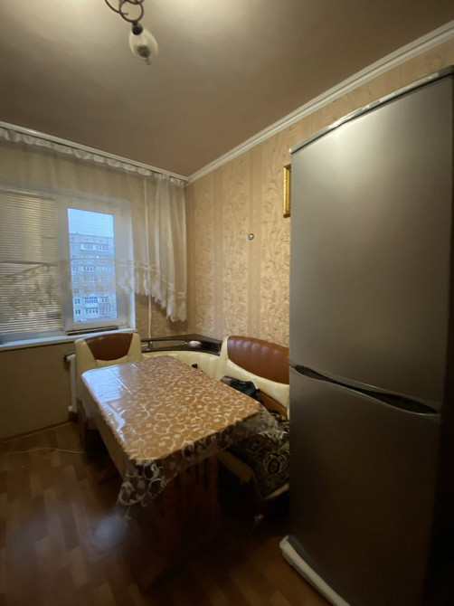 Оренда 2-х кімнатної квартири Леваневського. Біла Церква - зображення 3