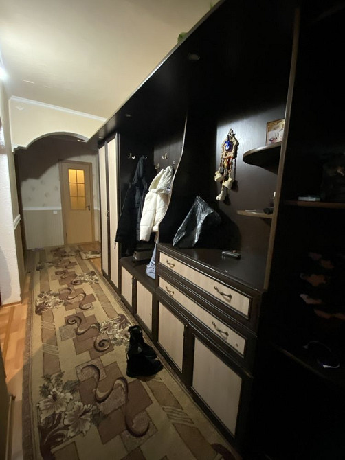 Оренда 2-х кімнатної квартири Леваневського. Біла Церква - зображення 8