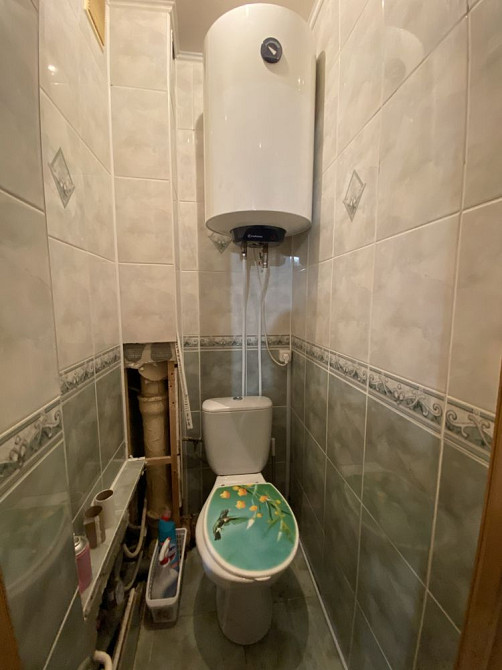 Оренда 2-х кімнатної квартири Леваневського. Біла Церква - зображення 5