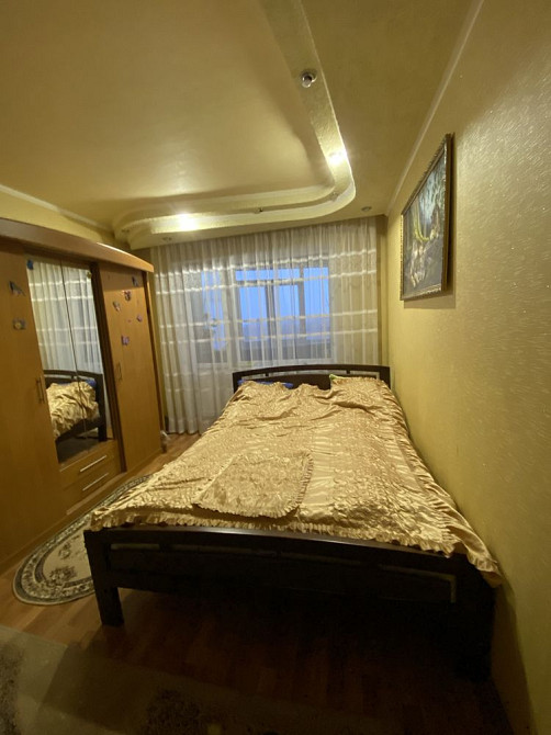 Оренда 2-х кімнатної квартири Леваневського. Біла Церква - зображення 1