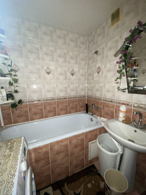 Оренда 2-х кімнатної квартири Леваневського. Біла Церква - зображення 6