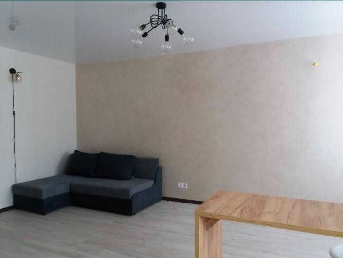 Актуально !Сдам квартиру в Новострое  ЖК "Птичка", м.Академика Павлова Харків - зображення 8