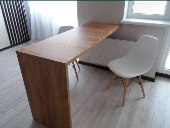 Актуально !Сдам квартиру в Новострое  ЖК "Птичка", м.Академика Павлова Харків - зображення 2