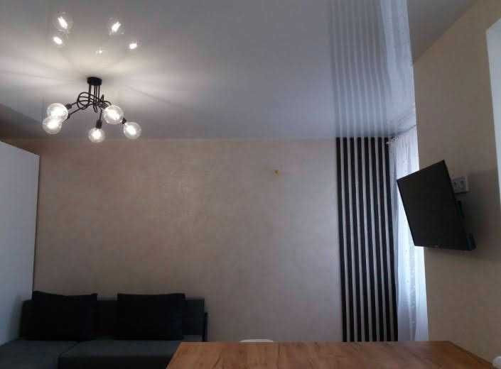 Актуально !Сдам квартиру в Новострое  ЖК "Птичка", м.Академика Павлова Харків - зображення 7