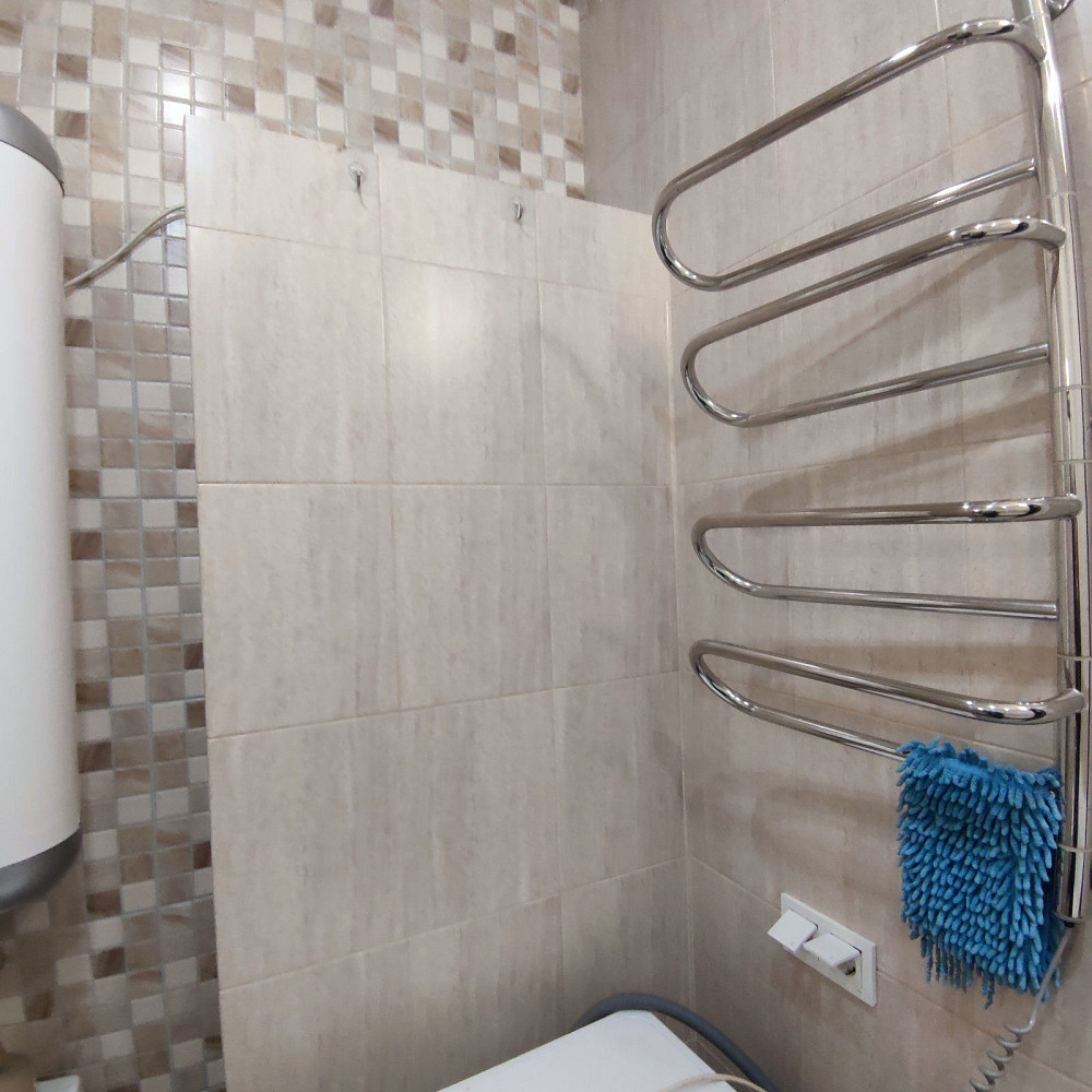 Здається  квартира з євроремонтом. Полтава - зображення 8