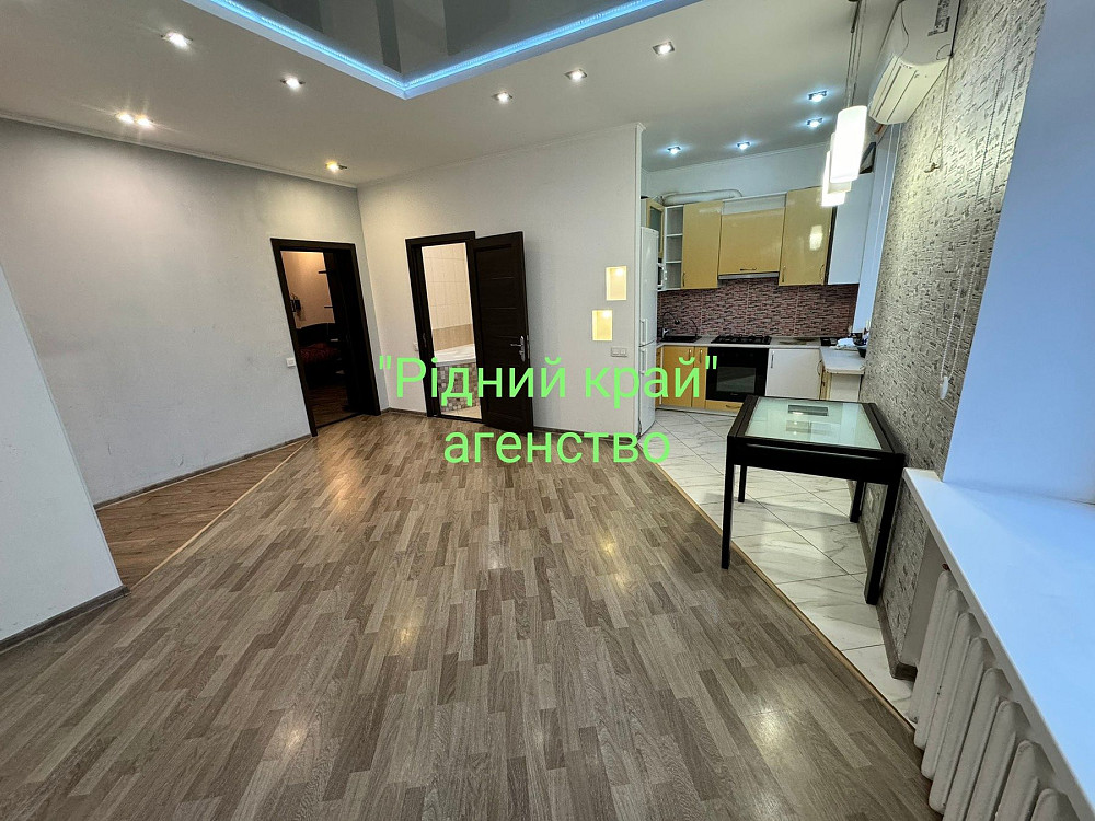 Здається  квартира з євроремонтом. Полтава - зображення 3