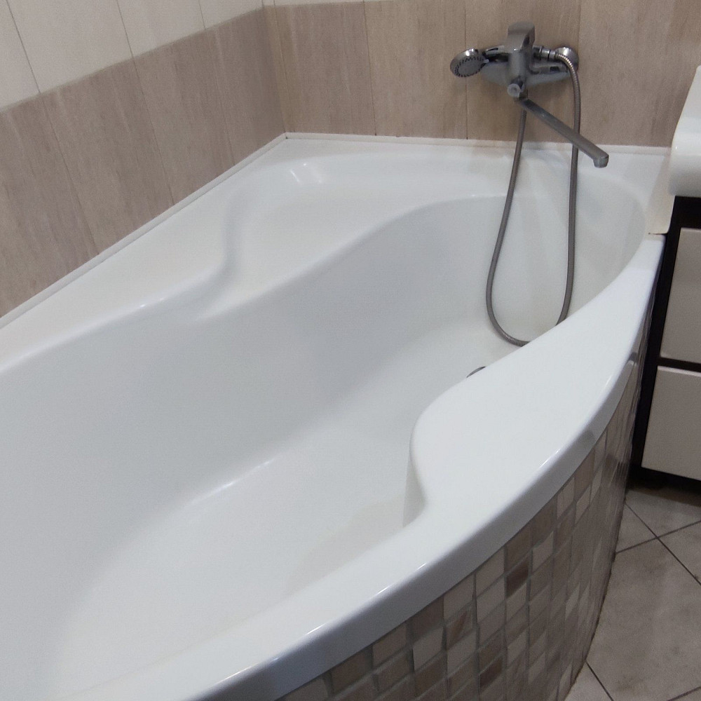 Здається  квартира з євроремонтом. Полтава - зображення 7