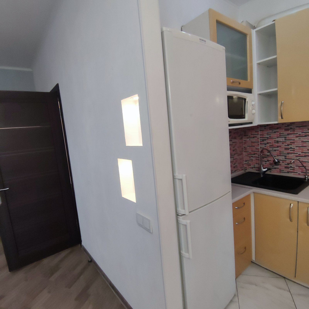 Здається  квартира з євроремонтом. Полтава - зображення 6