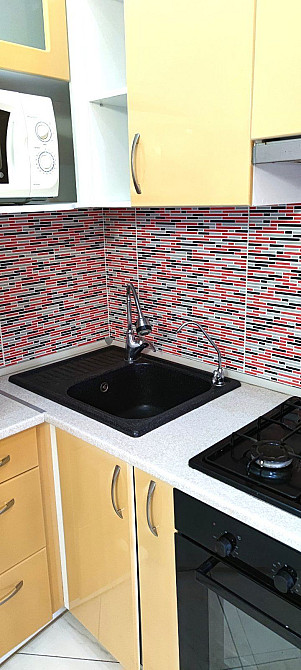 Здається  квартира з євроремонтом. Полтава - зображення 5