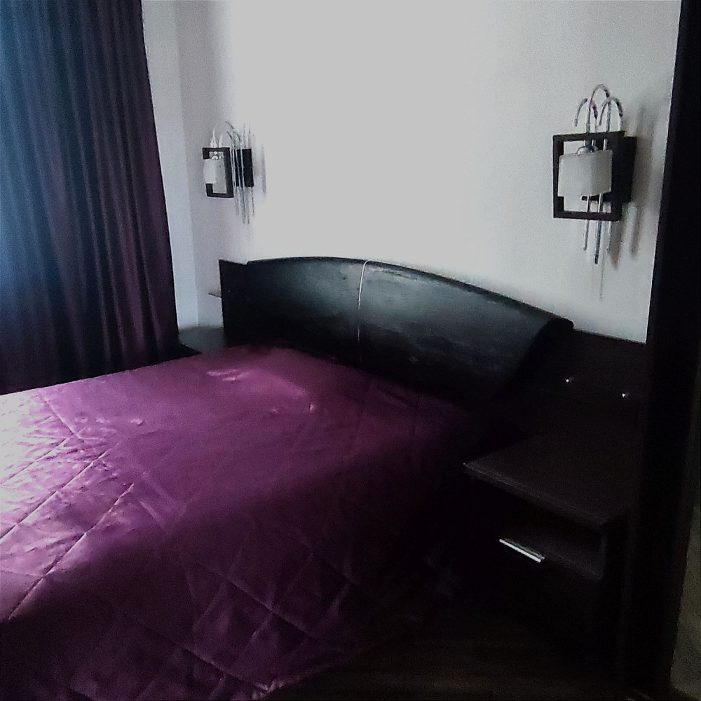 Здається  квартира з євроремонтом. Полтава - зображення 1