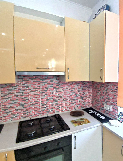 Здається  квартира з євроремонтом. Полтава - зображення 2