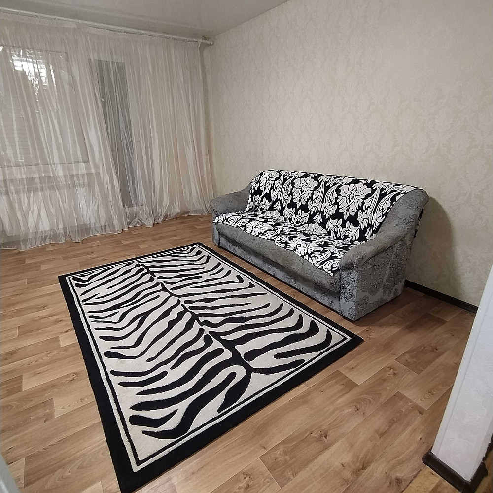 Hg8 Сдам 3 комнатную квартиру Холодная гора Харків - зображення 3