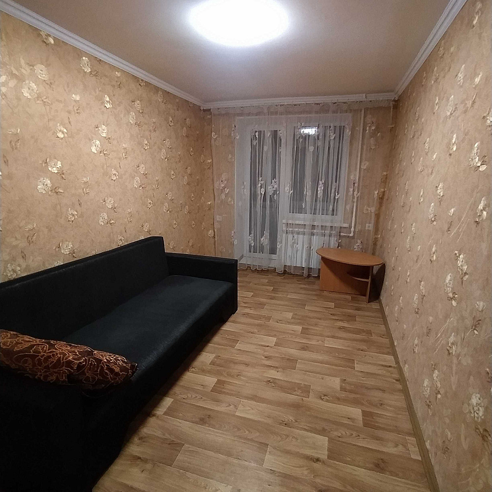 Hg8 Сдам 3 комнатную квартиру Холодная гора Харків - зображення 8