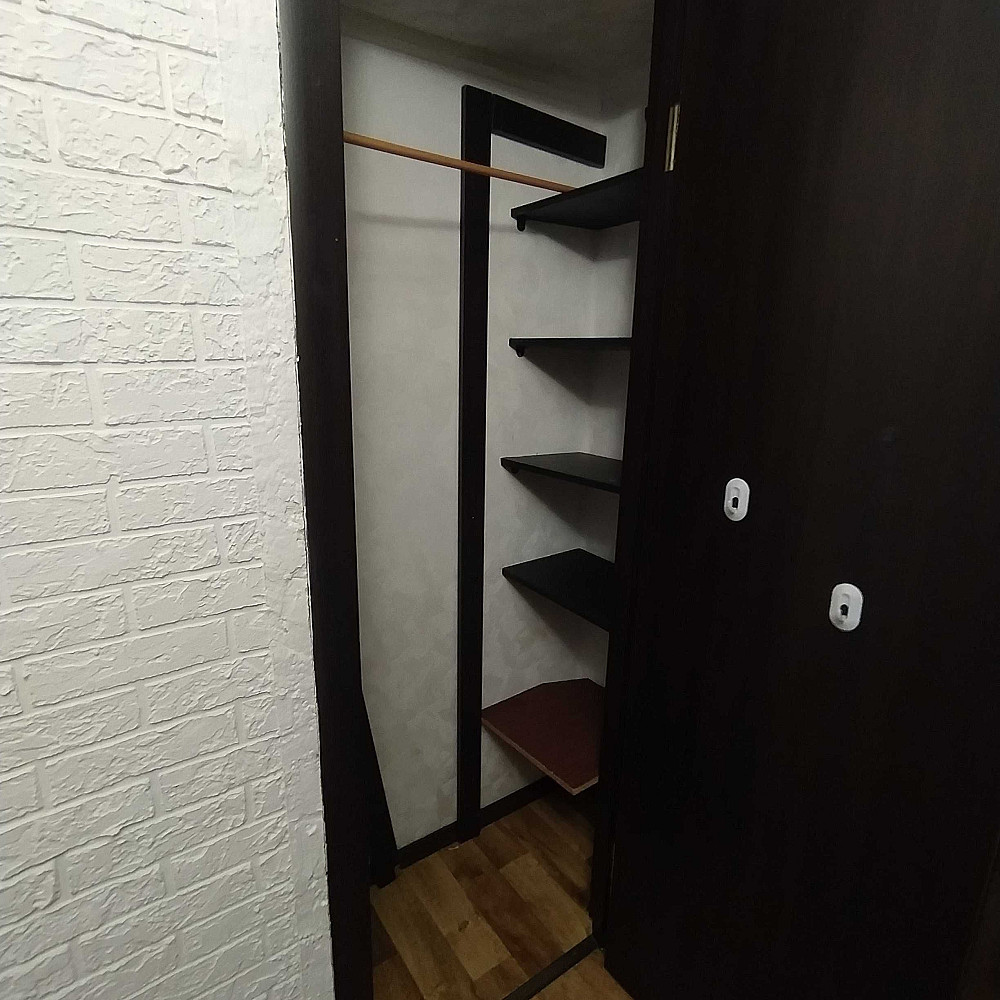 Hg8 Сдам 3 комнатную квартиру Холодная гора Харків - зображення 5