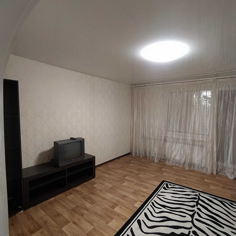 Hg8 Сдам 3 комнатную квартиру Холодная гора Харків - зображення 4