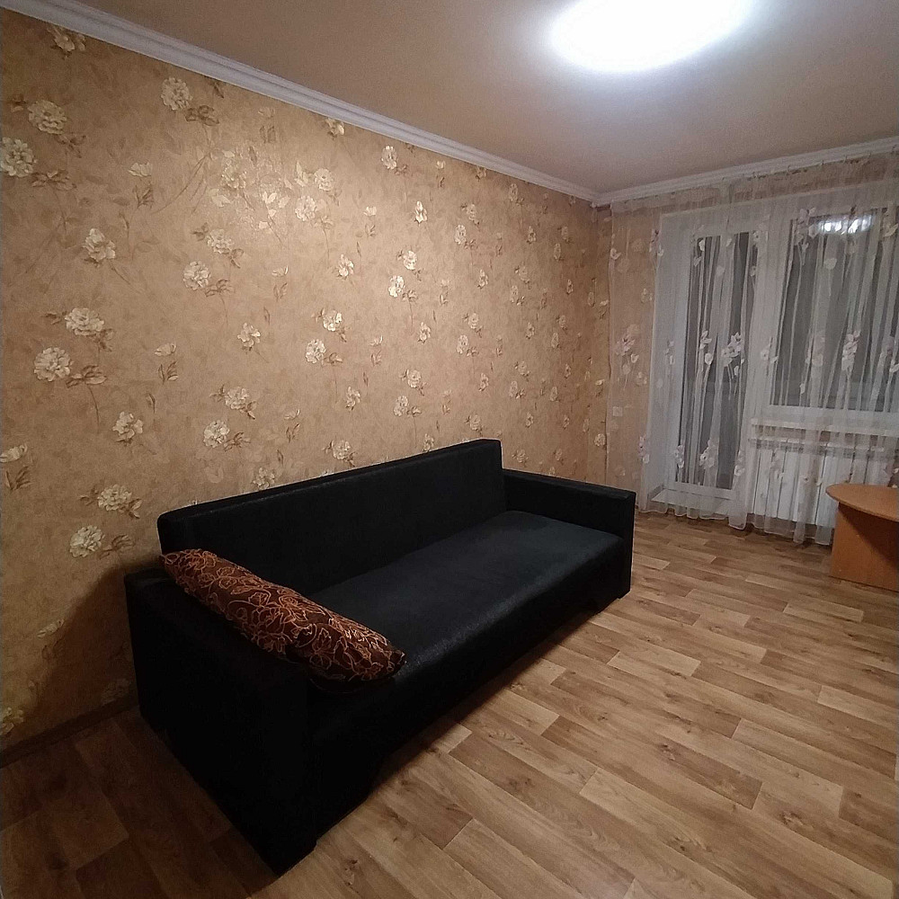 Hg8 Сдам 3 комнатную квартиру Холодная гора Харків - зображення 7