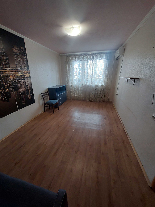 Сдам 1к. квартиру на Северной Салтовке Харків - зображення 6