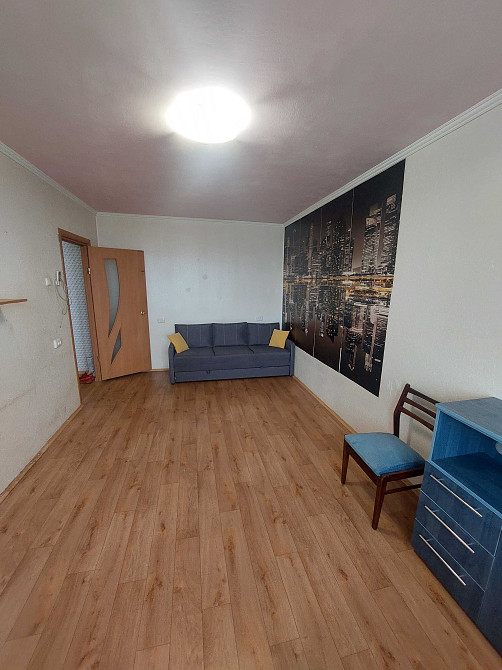 Сдам 1к. квартиру на Северной Салтовке Харків - зображення 7