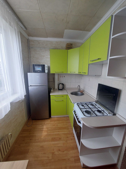 Сдам 1к. квартиру на Северной Салтовке Харків - зображення 1