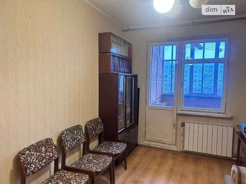 Сдам 2-х комн.кв м.Гагарина, ул.Чугуевская,Таврия В,VV Харків - зображення 5