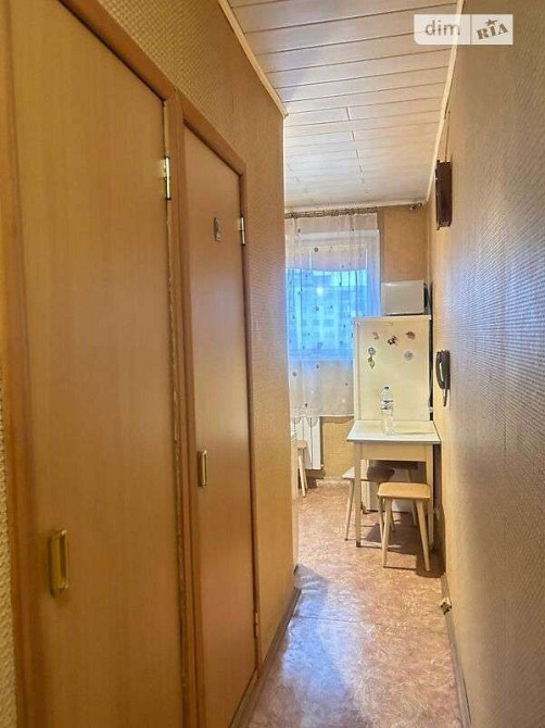Сдам 2-х комн.кв м.Гагарина, ул.Чугуевская,Таврия В,VV Харків - зображення 7