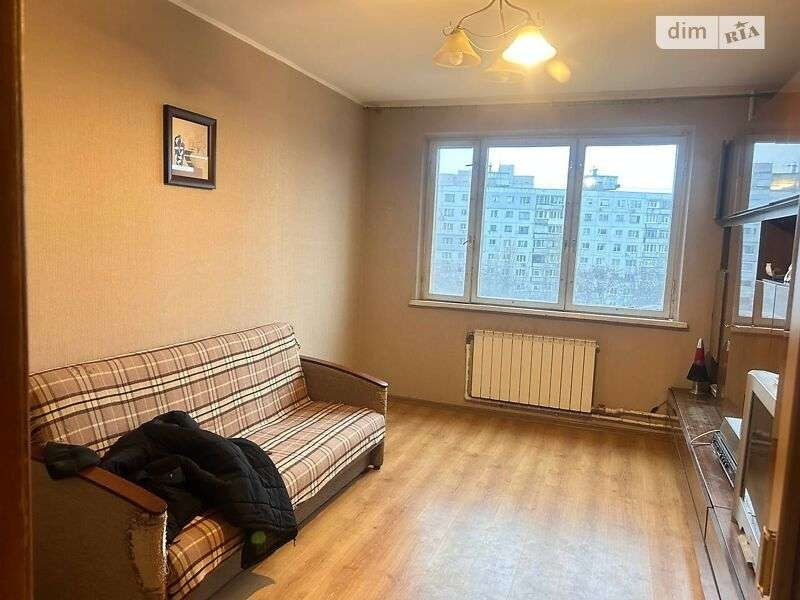 Сдам 2-х комн.кв м.Гагарина, ул.Чугуевская,Таврия В,VV Харків - зображення 4