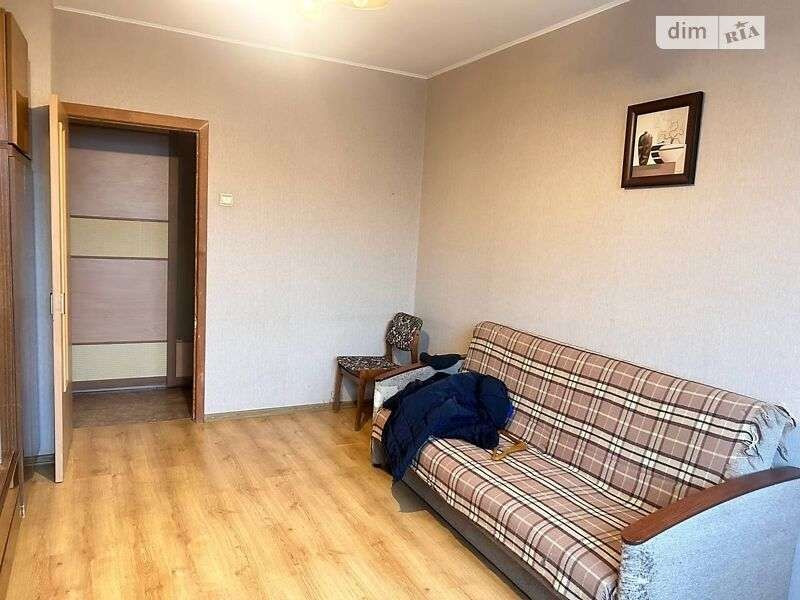 Сдам 2-х комн.кв м.Гагарина, ул.Чугуевская,Таврия В,VV Харків - зображення 3