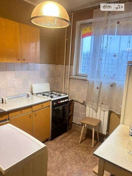 Сдам 2-х комн.кв м.Гагарина, ул.Чугуевская,Таврия В,VV Харків - зображення 8