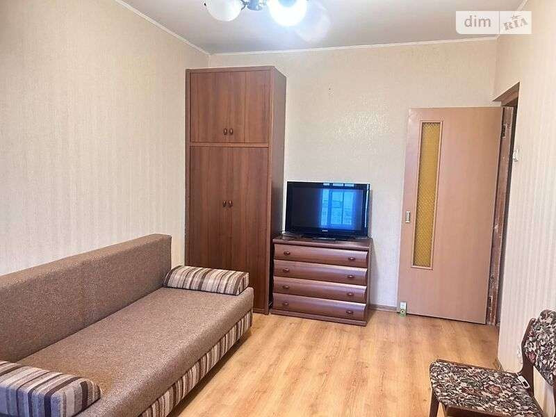 Сдам 2-х комн.кв м.Гагарина, ул.Чугуевская,Таврия В,VV Харків - зображення 1