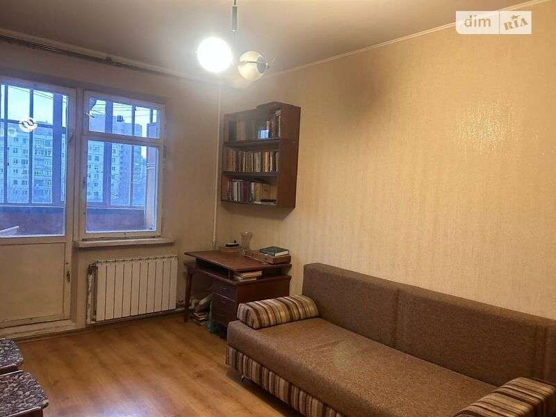 Сдам 2-х комн.кв м.Гагарина, ул.Чугуевская,Таврия В,VV Харків - зображення 2