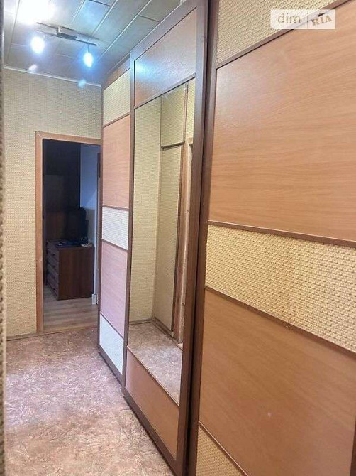Сдам 2-х комн.кв м.Гагарина, ул.Чугуевская,Таврия В,VV Харків - зображення 6
