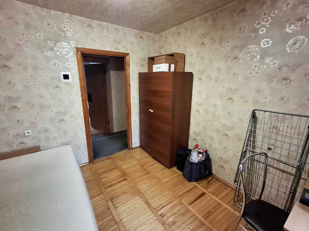 Аренда 3к квартиры 72м2, Новобеличи, Булаховского 5а, м Академгородок Киев - изображение 7