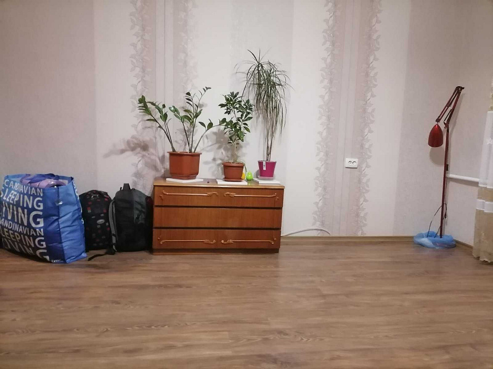 Аренда 1-ком. квартиры Пески CN Запоріжжя - зображення 3