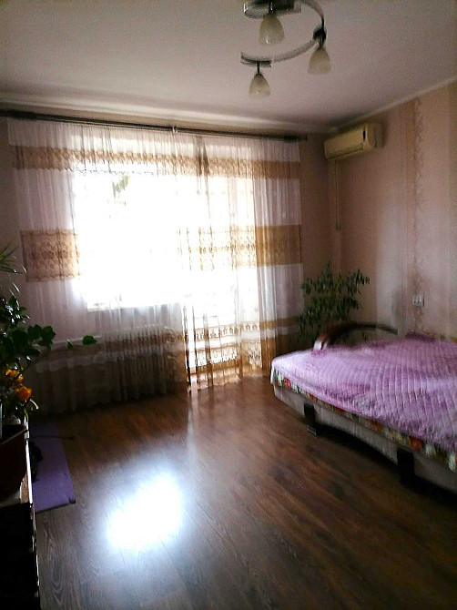 Аренда 1-ком. квартиры Пески CN Запоріжжя - зображення 4