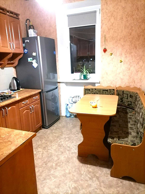 Аренда 1-ком. квартиры Пески CN Запоріжжя - зображення 6