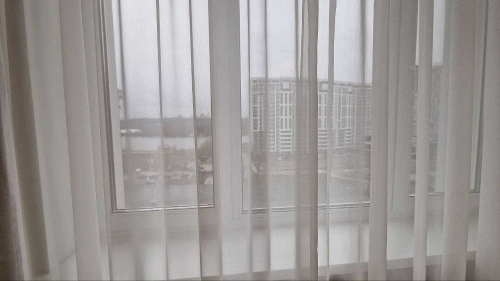 2к. Андрія Аболмасова,7  ЖК Касіопея ст.м.Лівобережна 22хв пішки Киев - изображение 8